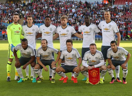 进球带来的 进球带来的