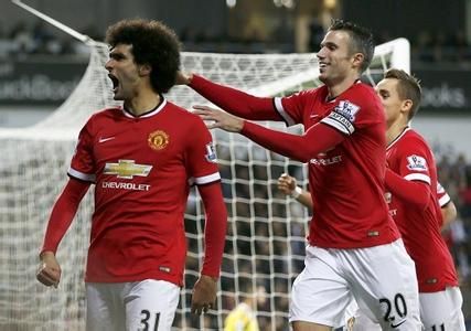 的打法高度 的打法高度