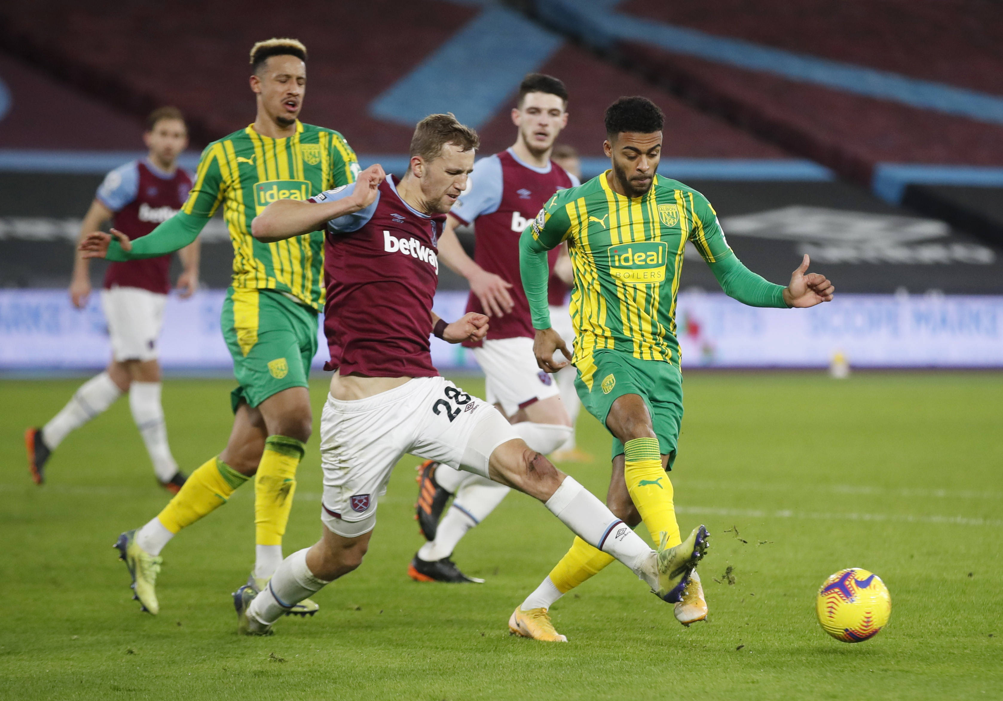 率也处于联 率也处于联