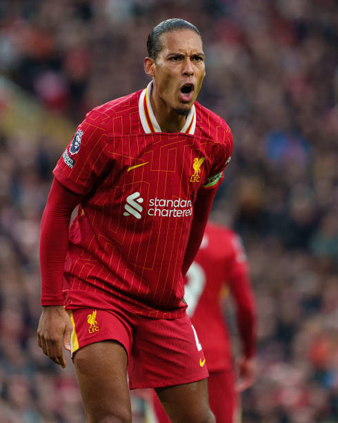 能成为未来 能成为未来