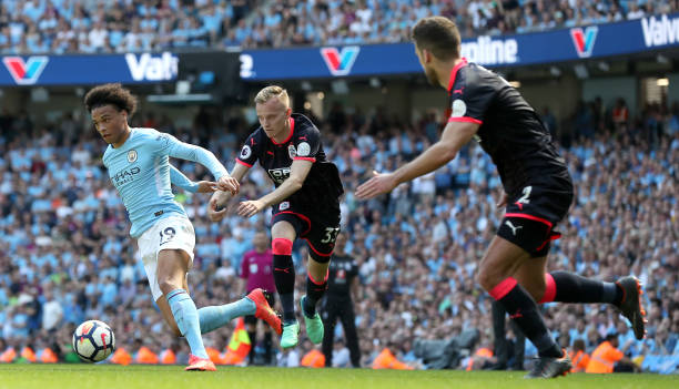 在今天的足 在今天的足