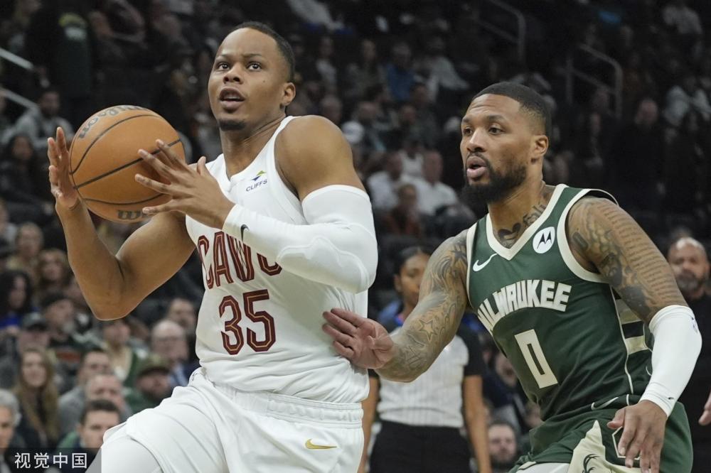 了技术创新 了技术创新