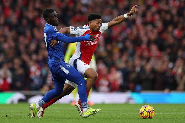 他的这次进 他的这次进