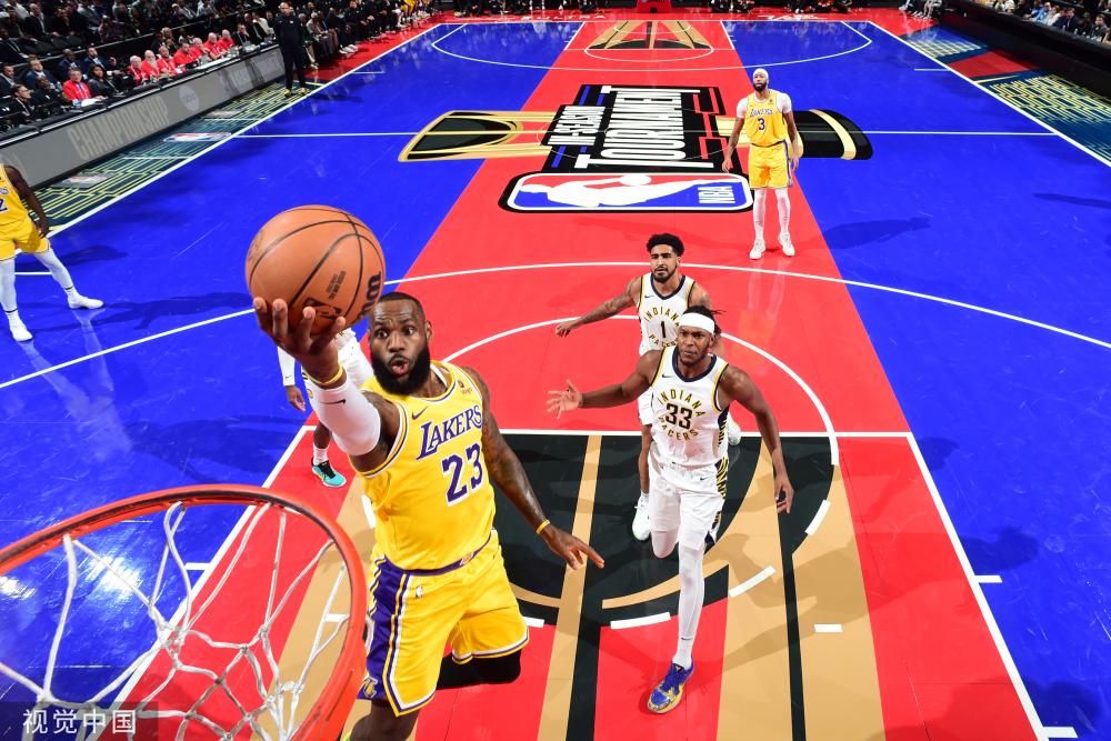 己在足球领 己在足球领