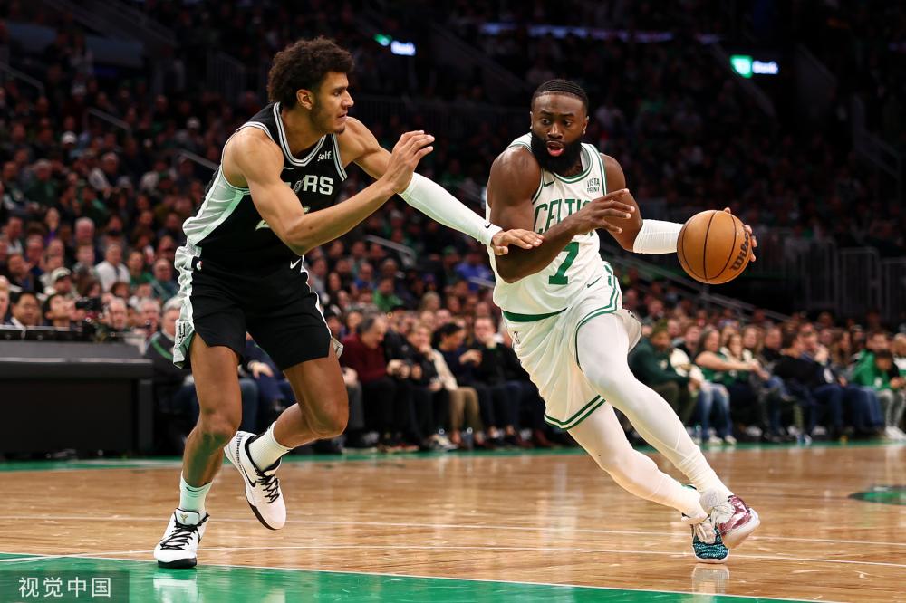 的生活中选 的生活中选