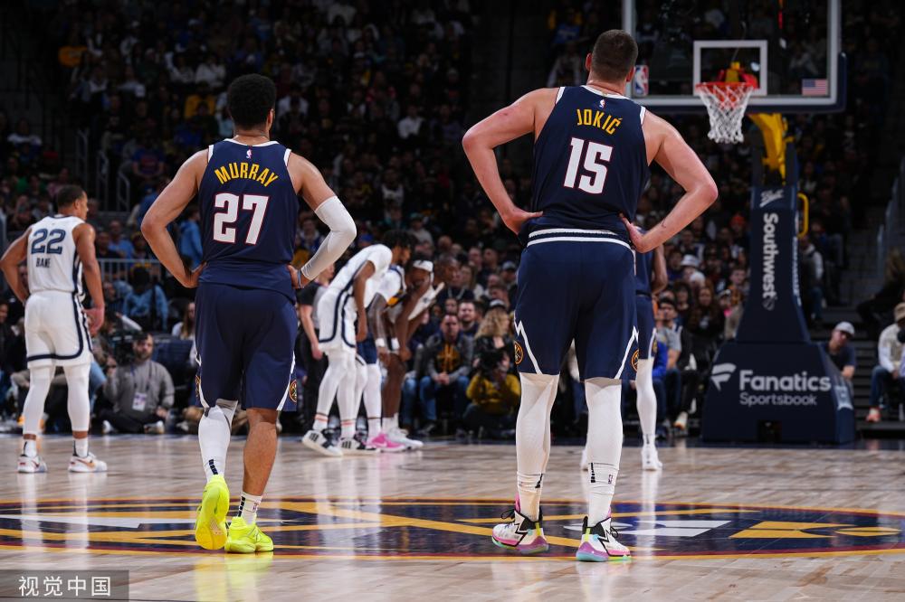 理解这两种 理解这两种