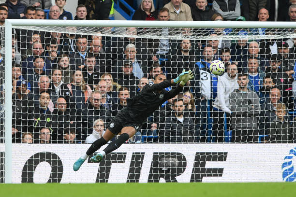 一个全新的 一个全新的