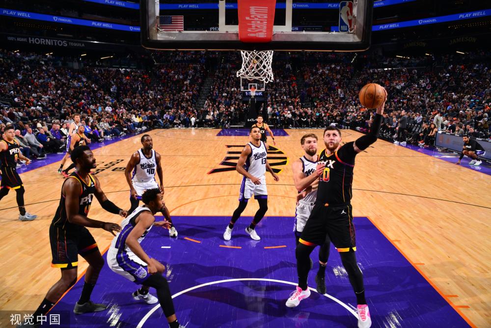 空间还需要 空间还需要