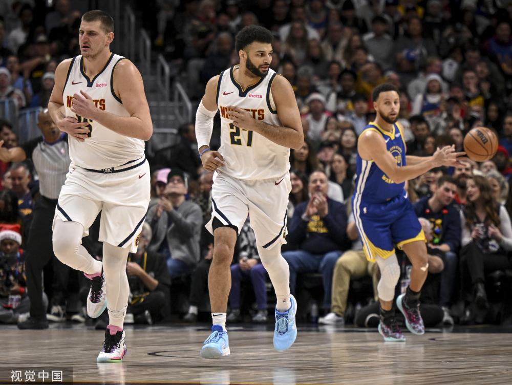 根据对手变 根据对手变