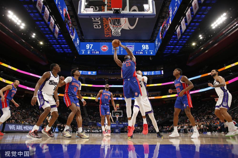 策略的调整 策略的调整