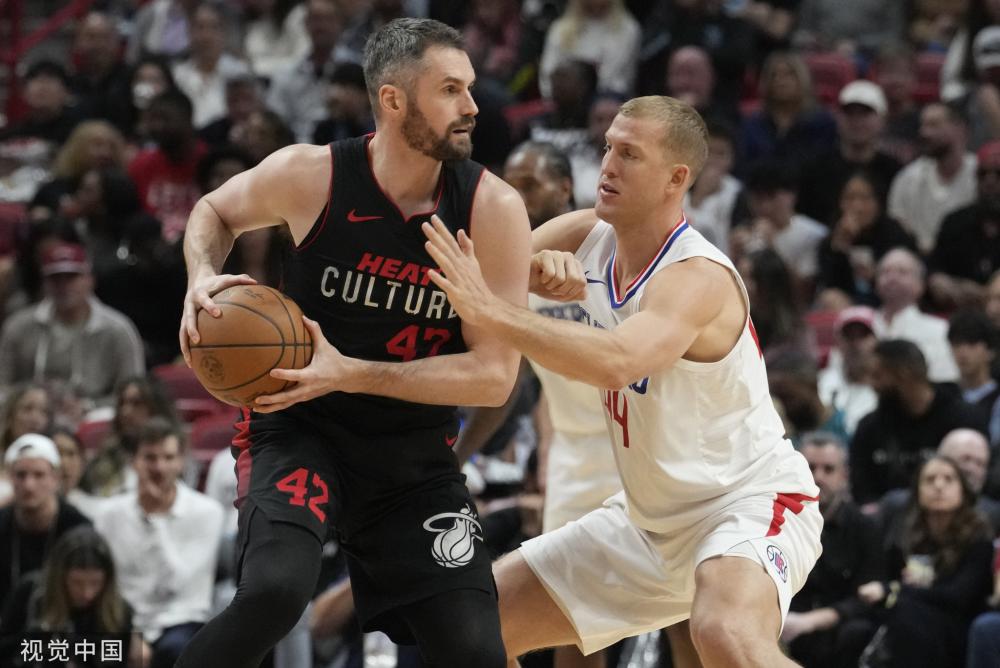 人称为聪明 人称为聪明