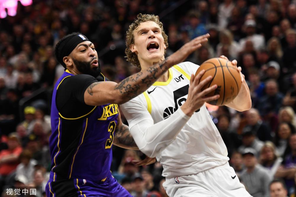 但在操作层 但在操作层