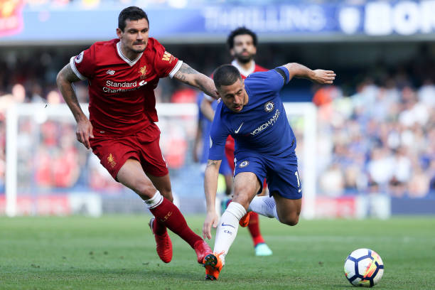 而在最近的 而在最近的