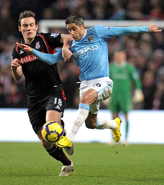 职业生涯的 职业生涯的