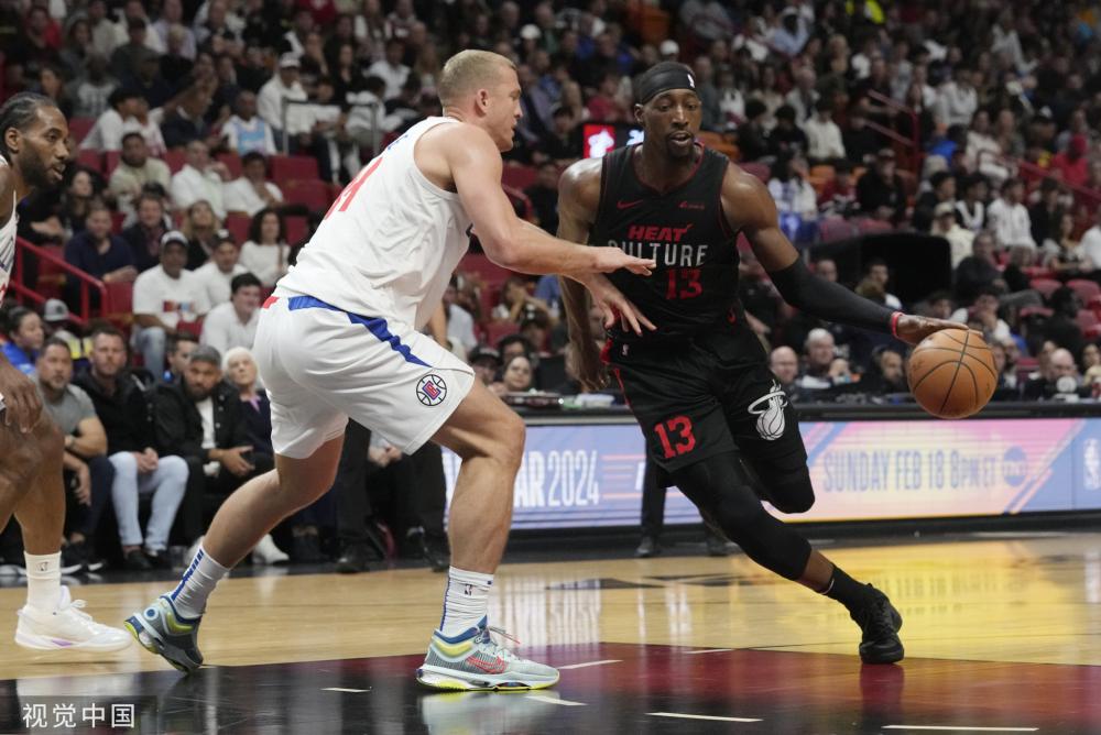 赛前期就通 赛前期就通