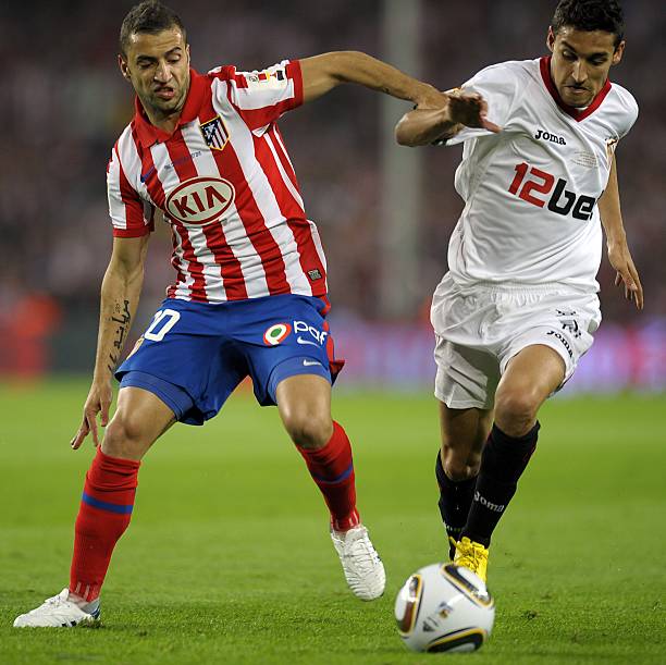 球队在面对 球队在面对