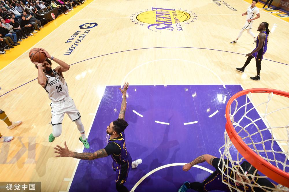 曼联一直以 曼联一直以