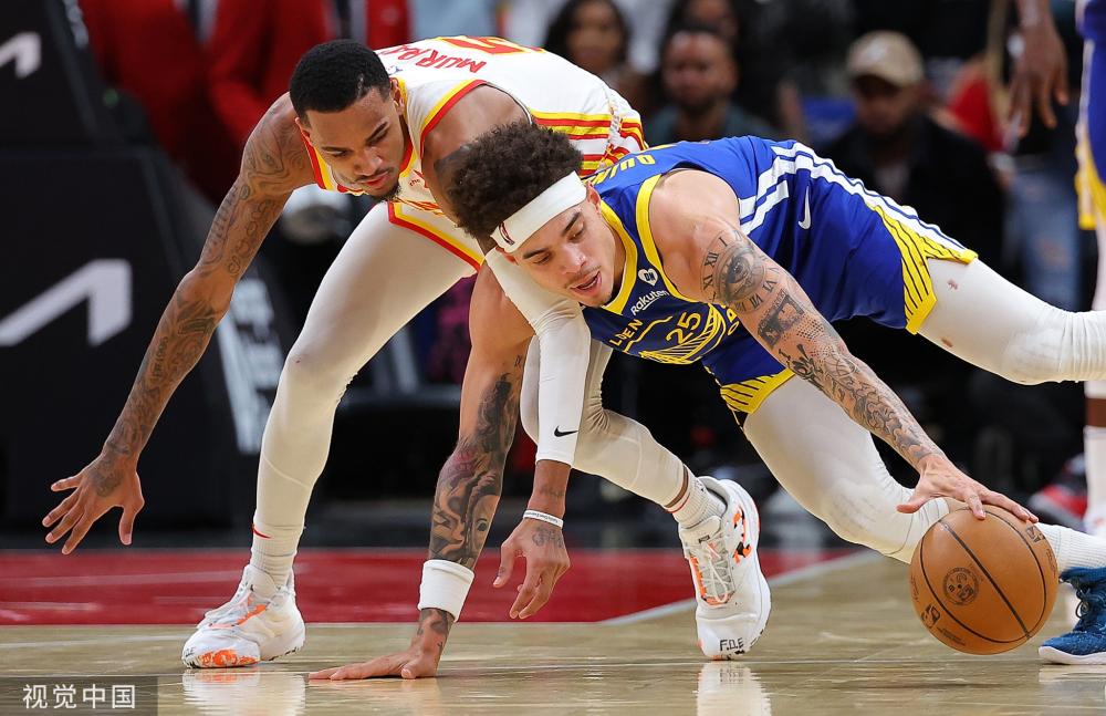 顽强的拼搏 顽强的拼搏