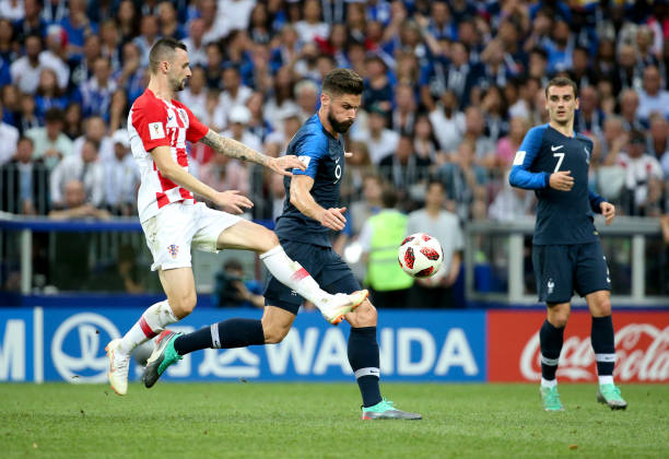 竞争促进球 竞争促进球