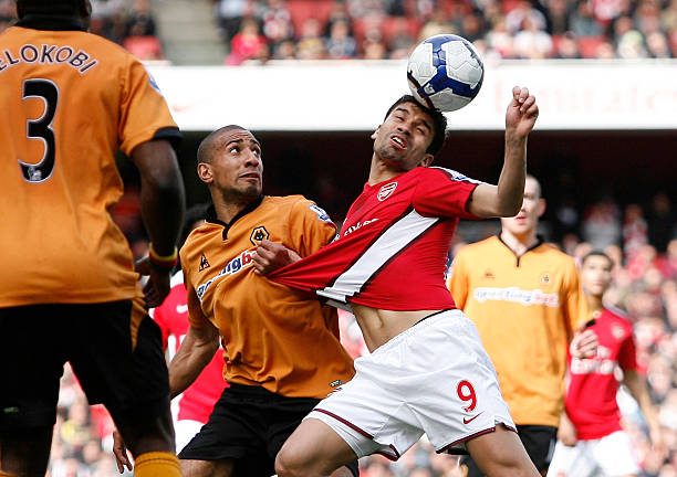 如果海港取 如果海港取