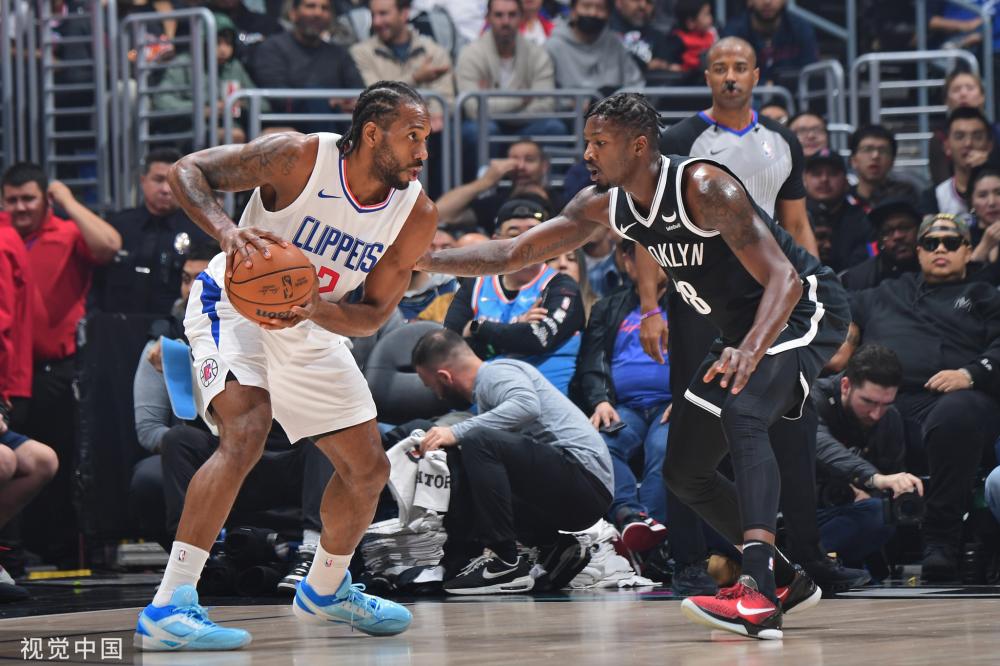 的价值不仅 的价值不仅