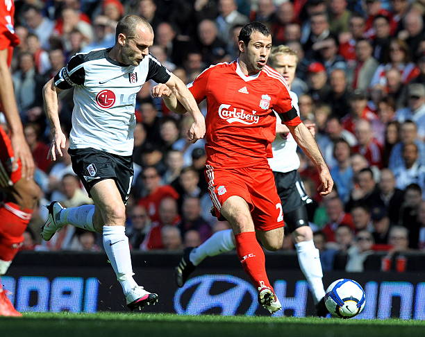 对于他们来 对于他们来