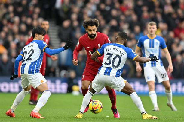 豪门AC米 豪门AC米