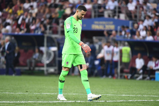 往往兼具突 往往兼具突