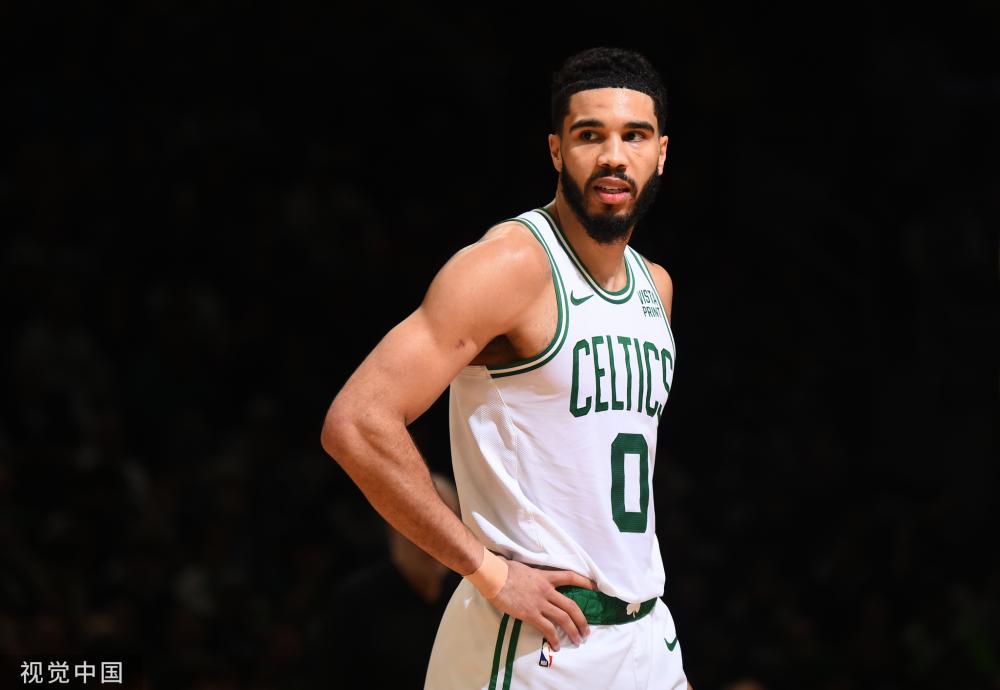 与战术执行 与战术执行