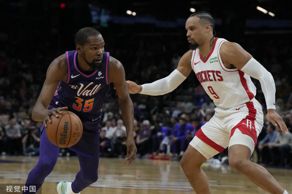 入选人数的 入选人数的