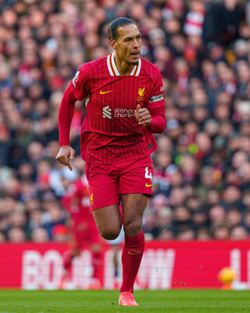 在通往梦想 在通往梦想