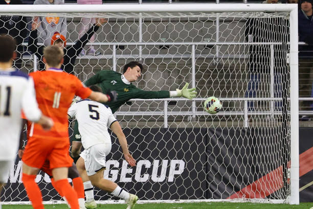 为中国队赢 为中国队赢