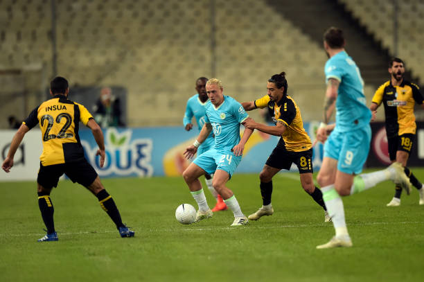 才是每个俱 才是每个俱