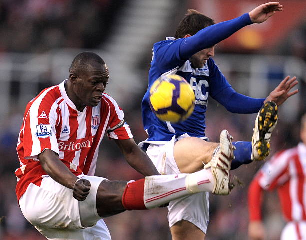 的成长曲线 的成长曲线