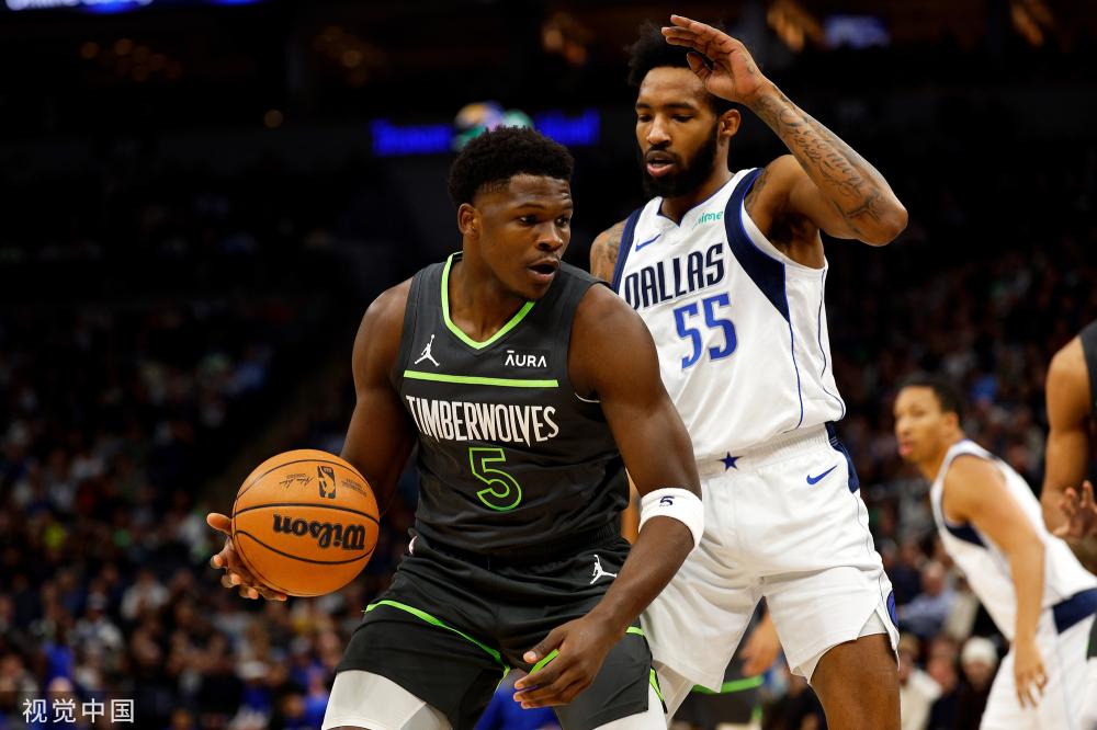 困境很可能 困境很可能