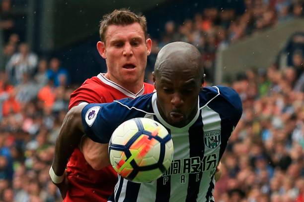 立足至关重 立足至关重