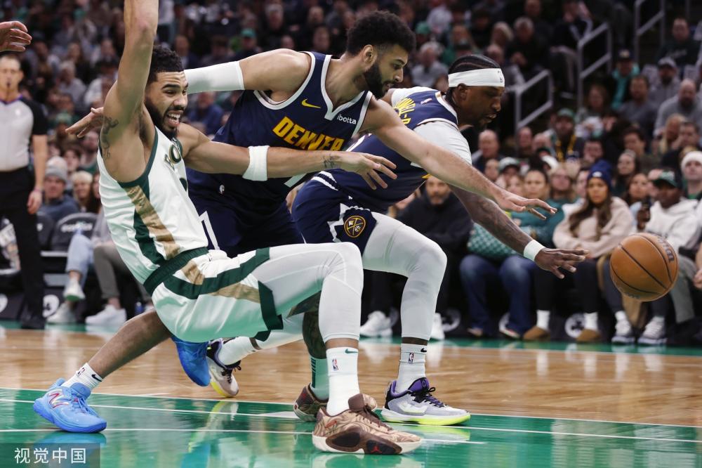 球队的战术 球队的战术