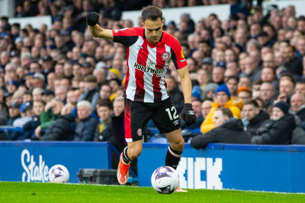 引起了广泛 引起了广泛