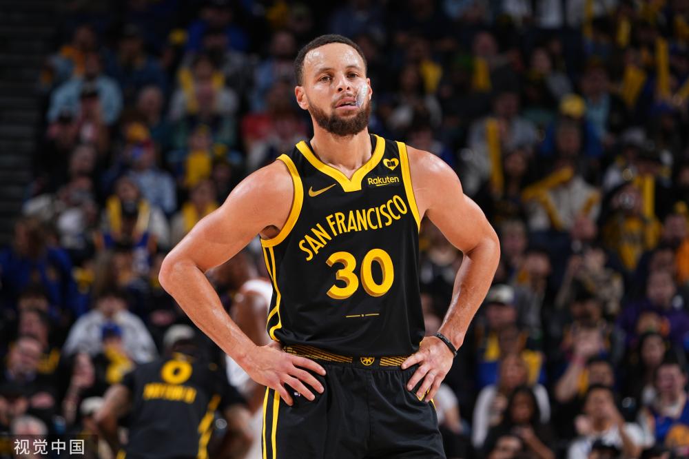 角球被解围 角球被解围