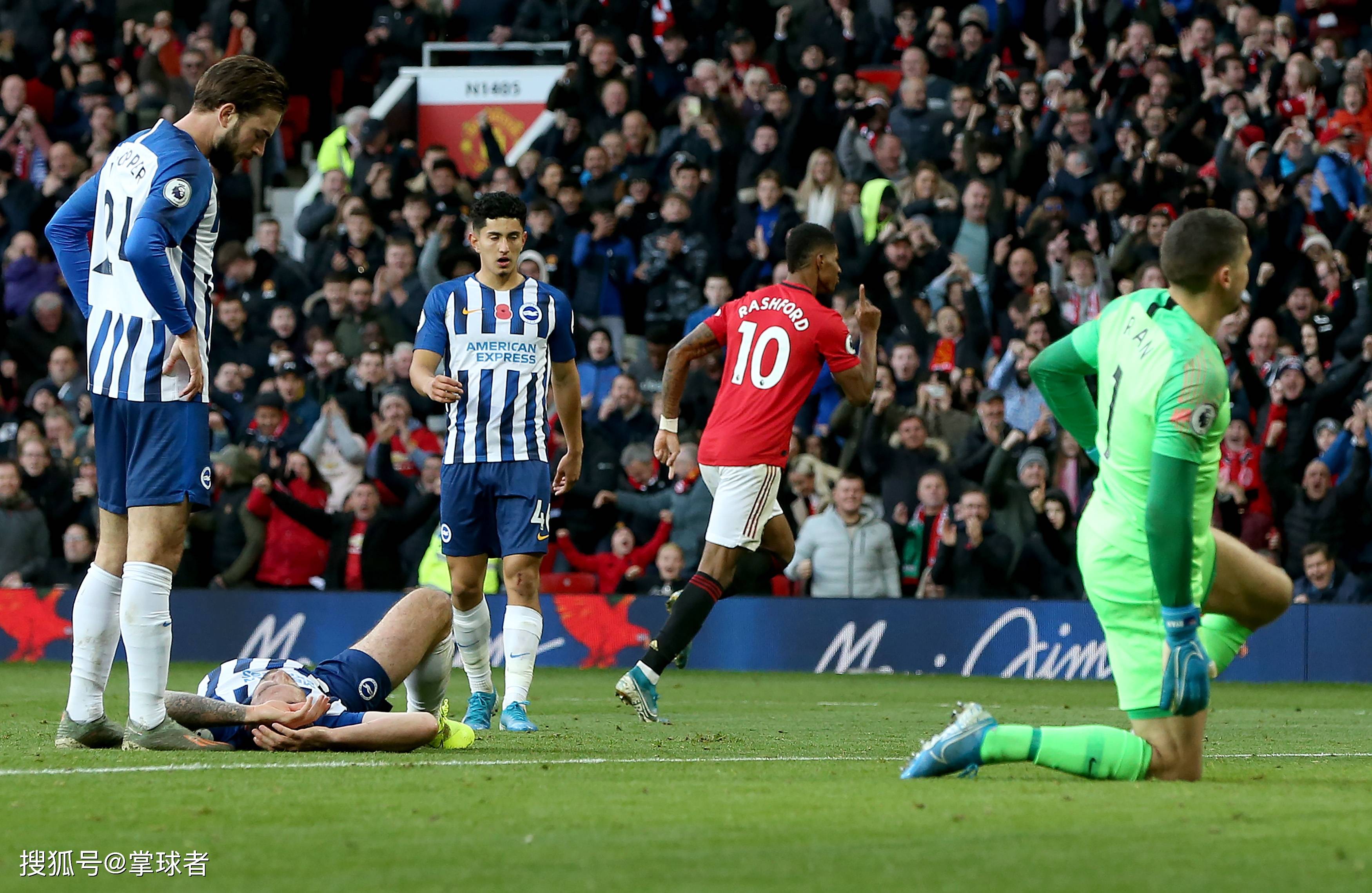 成为一个独 成为一个独