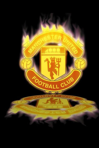 会市场上的 会市场上的