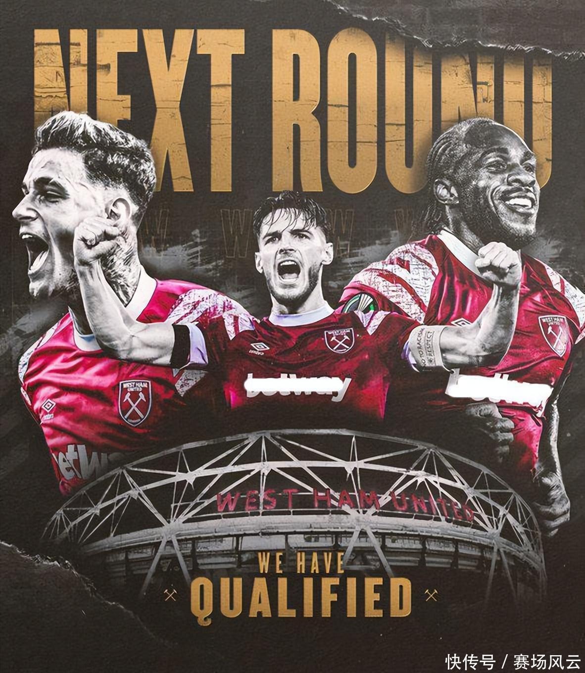 俱乐部需要 俱乐部需要