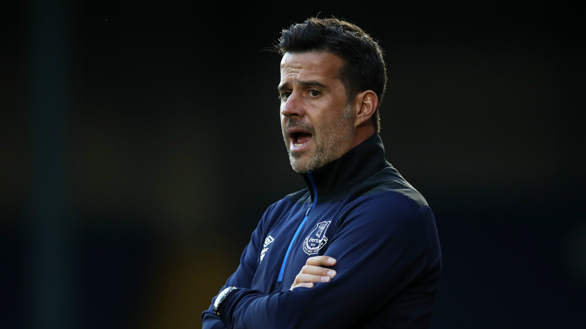 这场失利或 这场失利或