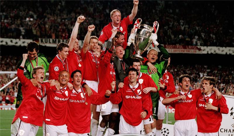 比利时在组 比利时在组