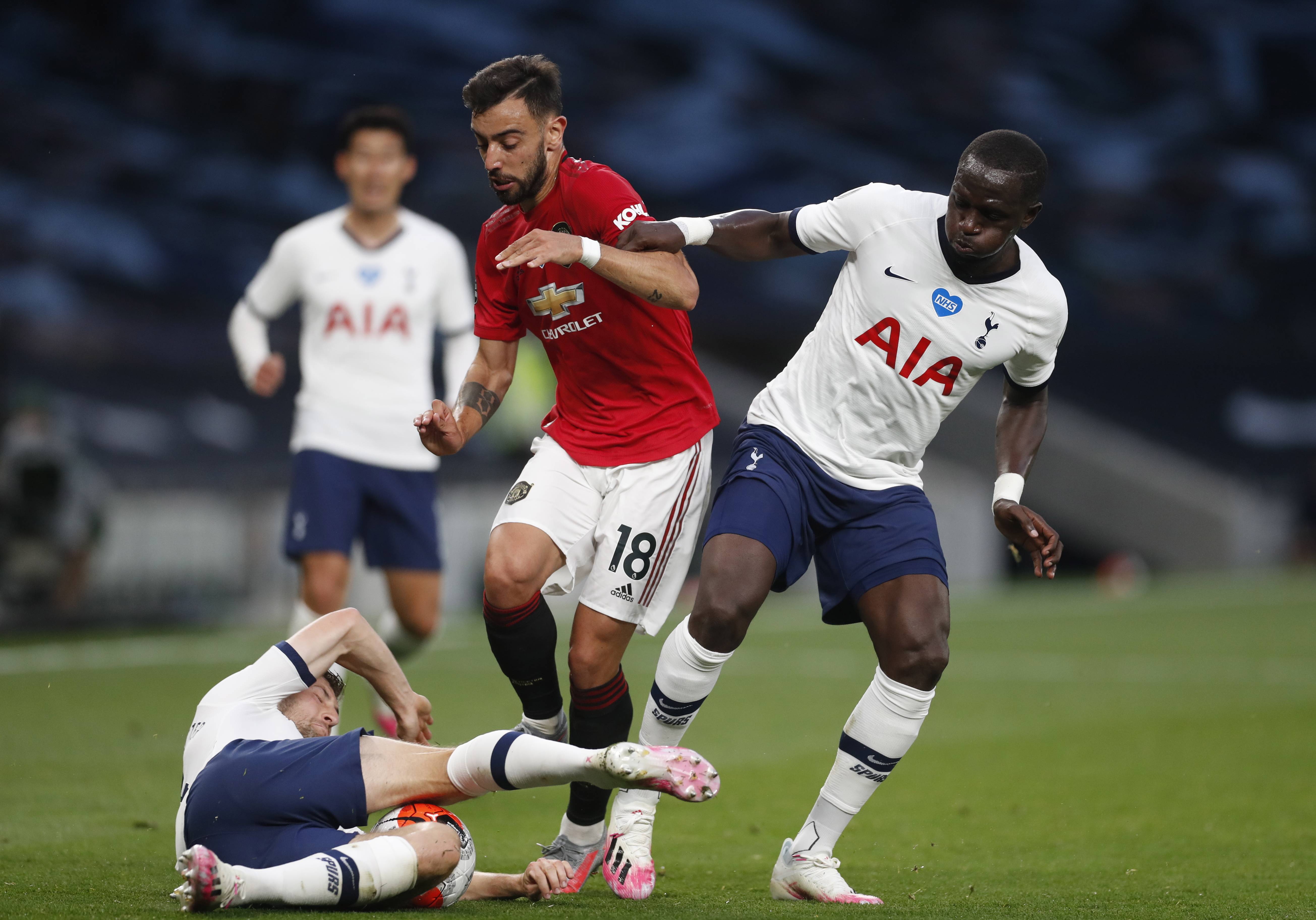 澳大利亚足 澳大利亚足