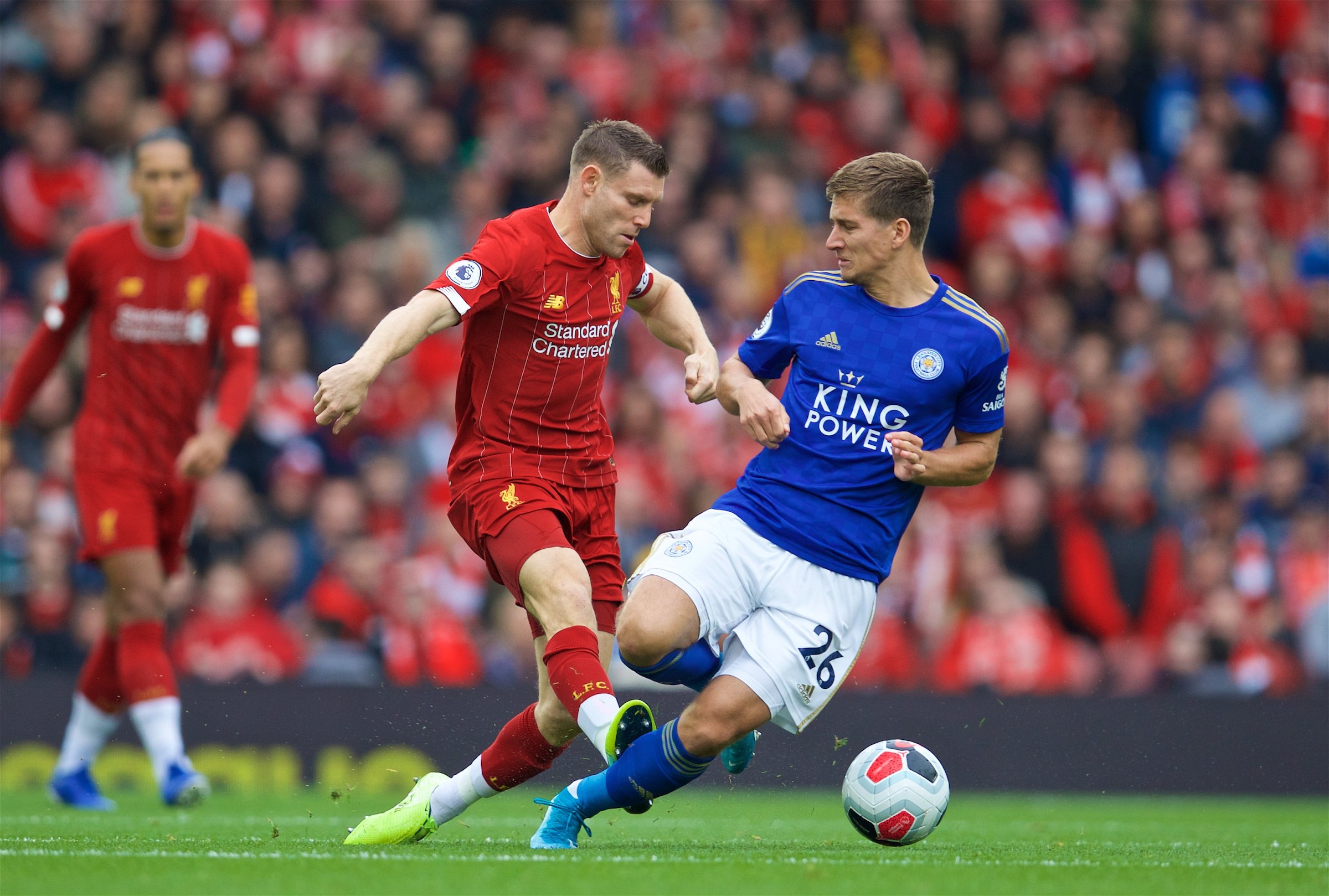 提高青训体 提高青训体