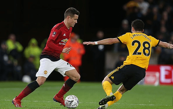 超联赛中的 超联赛中的