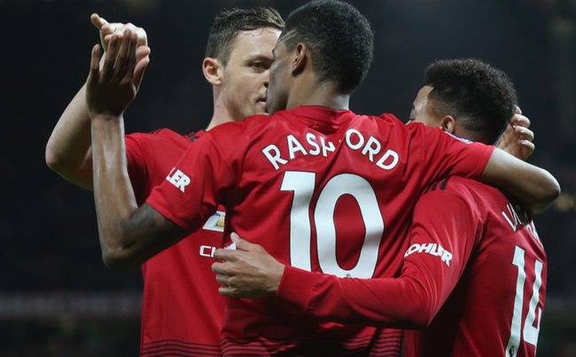 曼联方面的 曼联方面的