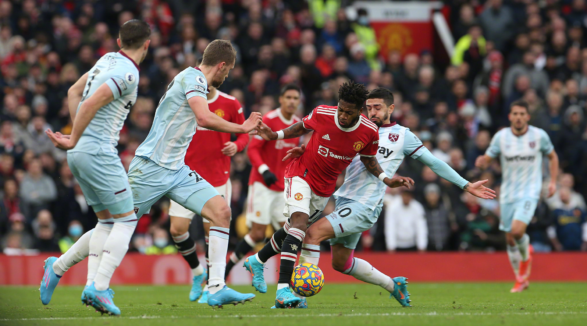 关键结论 关键结论