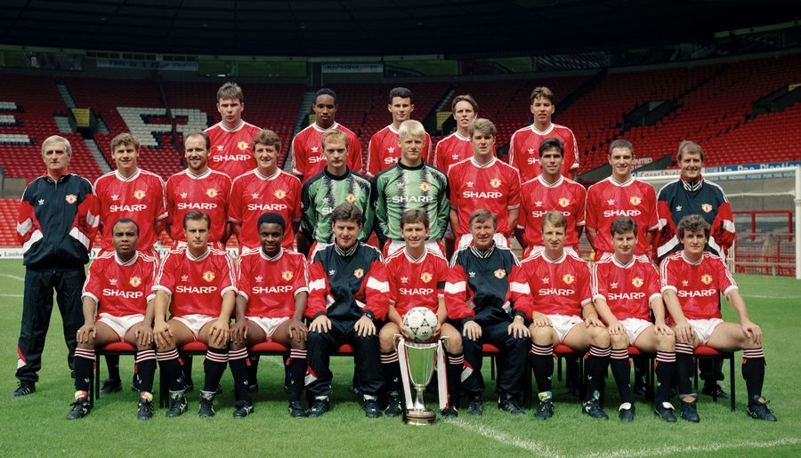 复杂得多 复杂得多